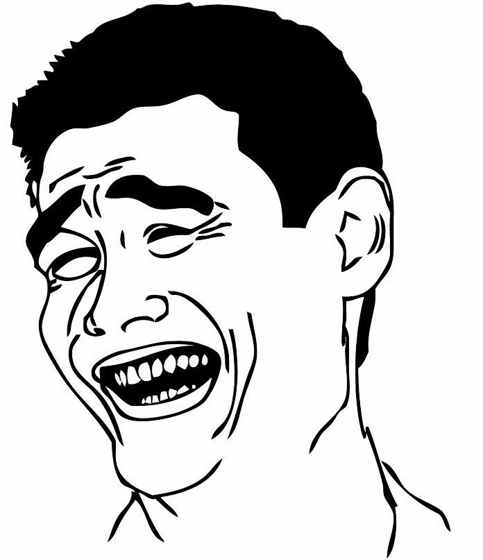 Антон Горносталев ๖ۣۜТоби™ | Новосибирск