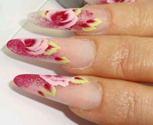 Тамара Мамина | 