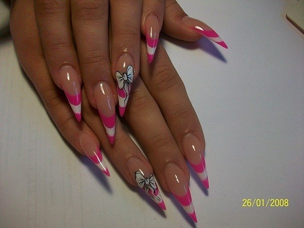 Тамара Мамина | 