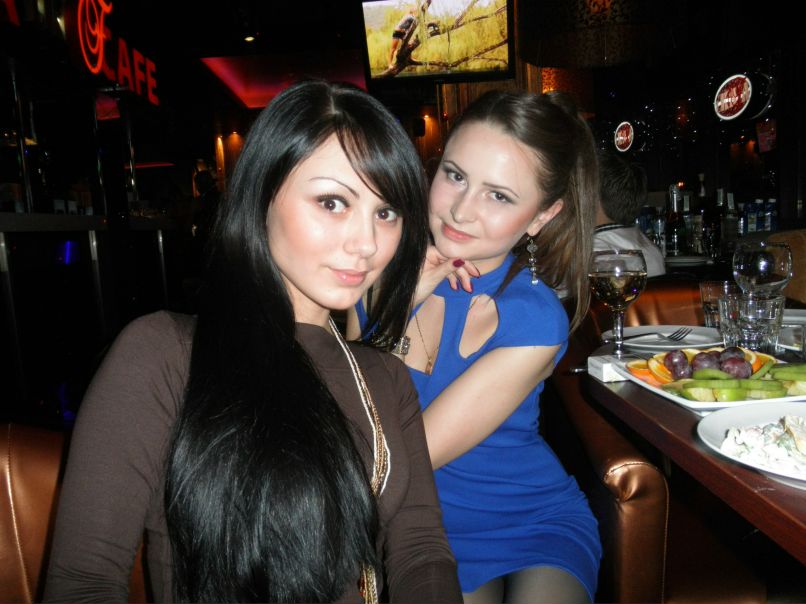 Юлия Джух | Киев