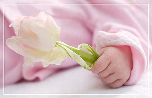 Олег Новиков *”˜˜”*°•۩۞۩๑ Л и С ๑۩۞۩•*”˜˜”* | Казань