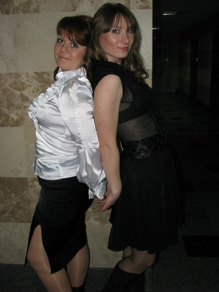 Ирина Лысенко | Киев