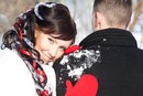 Фотография Елена Романова