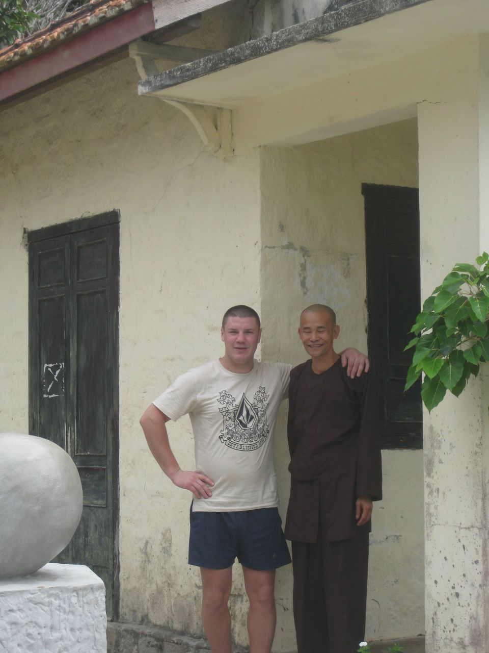 Александр Земцов | Москва