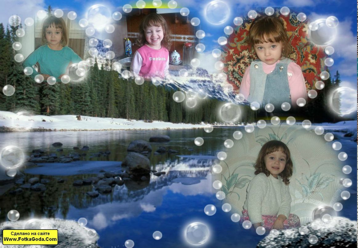 Ольга Мартынюк | Житомир