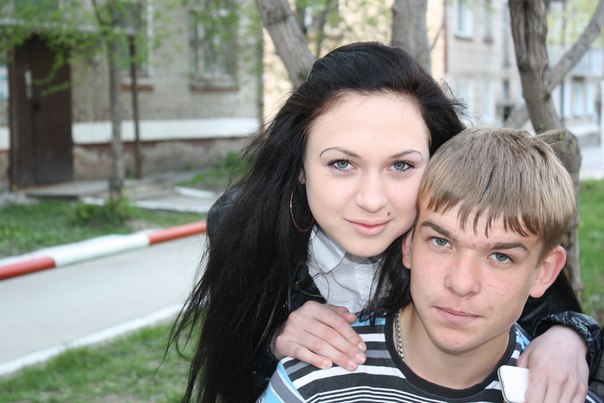 Влад Неверов | 