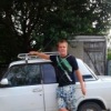 Аватар: Должиков Илья