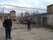 Александр Волков фотография #25 (источник - https://vk.com/id88643769)