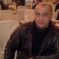 Руслан Ильясов