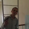 Аватар: Сергей Кищенко
