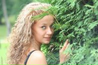 Фотография Екатерина Косенкова