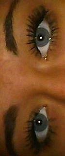 №111, Марина Васильевна, 34 года, Санкт-Петербург №111, Марина Васильевна, 34 года, Санкт-Петербург