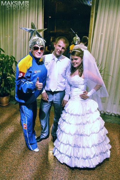 №7, Богдан Ковалик, 35 лет, Вараш / Кузнецовск №7, Богдан Ковалик, 35 лет, Вараш / Кузнецовск