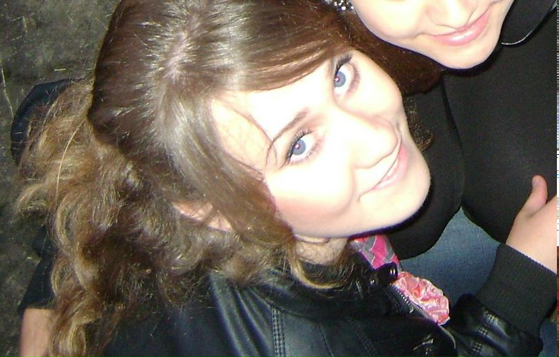 Альсина Нуруллина 