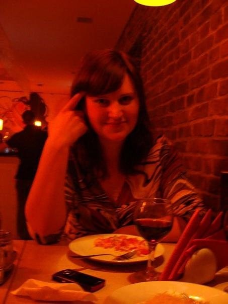 №63, Светлана Тимашкова, Калуга №63, Светлана Тимашкова, Калуга