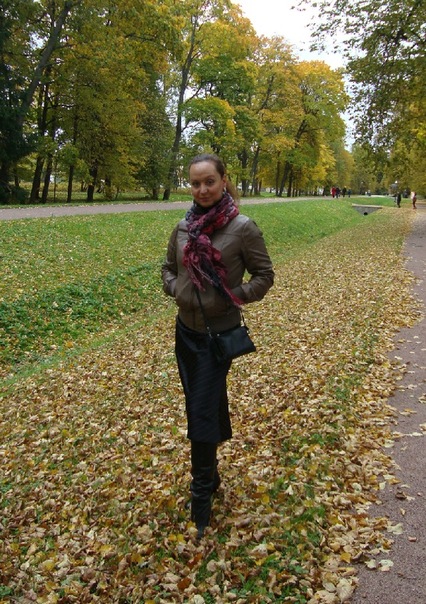 №176, Ольга Комиссарова, Санкт-Петербург №176, Ольга Комиссарова, Санкт-Петербург