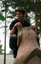Фотография Чагина Алексея