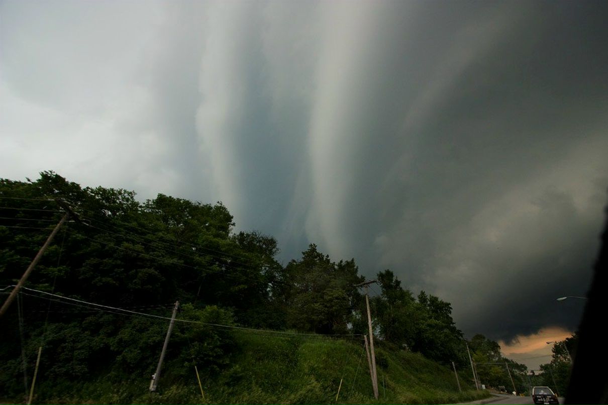 Чёрная Борода | Victoria