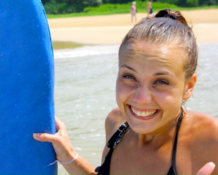 №18, Екатерина Яценко, 39 лет, Санкт-Петербург, Россия №18, Екатерина Яценко, 39 лет, Санкт-Петербург, Россия