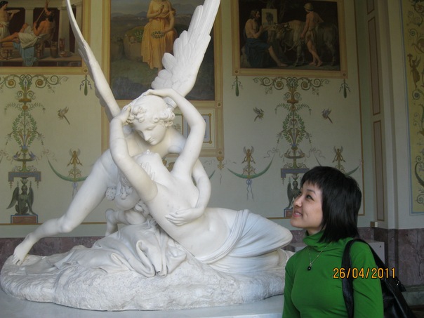 №11, Aizhan Galiyeva, Астана, Казахстан №11, Aizhan Galiyeva, Астана, Казахстан