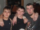 Фотография Климова Николая