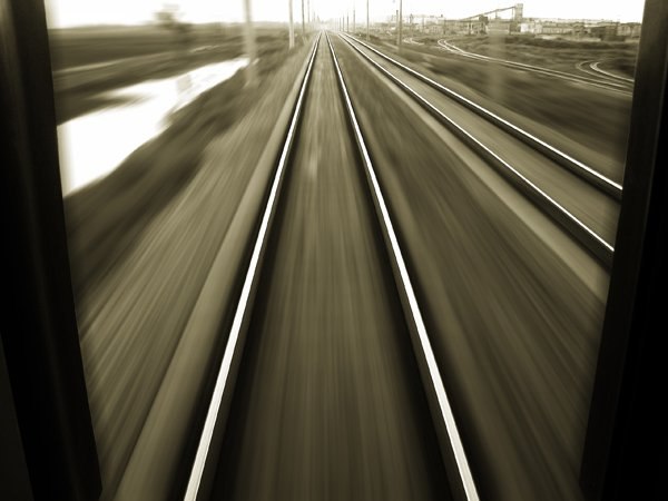 Семен Слепаков | Москва