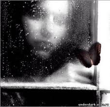 Марина Радыгина | Ижевск