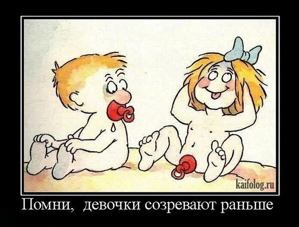 №84, Сергей Корнев №84, Сергей Корнев