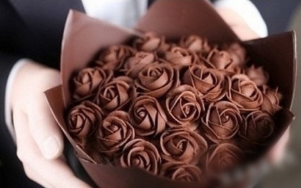 №50, Ольга Петрова, Челябинск №50, Ольга Петрова, Челябинск