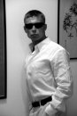 Фотография Алекс Романов