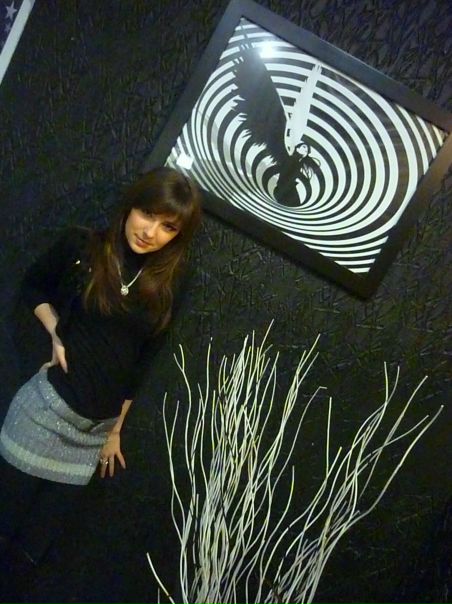 №83, Татьяна Центкевич, 34 года №83, Татьяна Центкевич, 34 года