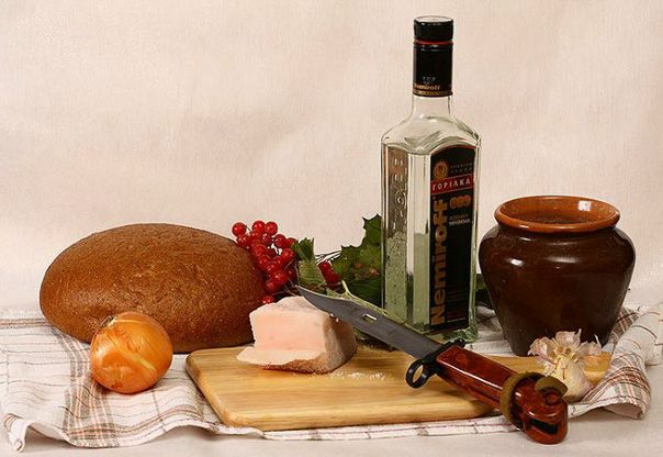 №23, Николай Филоненко, 36 лет, Харьков №23, Николай Филоненко, 36 лет, Харьков