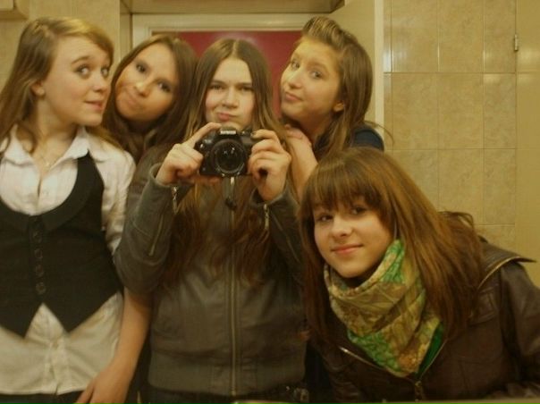 №20, Екатерина №20, Екатерина