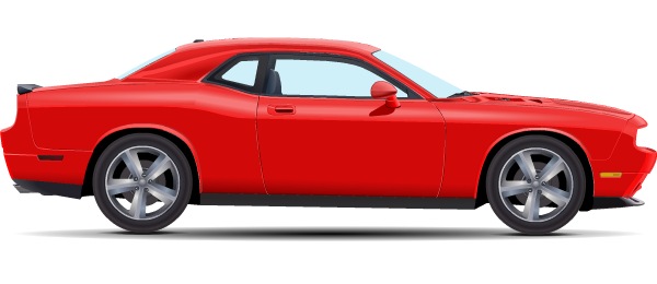 №42, Игорь Бойко, 32 года, Ладыжин №42, Игорь Бойко, 32 года, Ладыжин