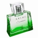 №119, Ирина Сластёна №119, Ирина Сластёна