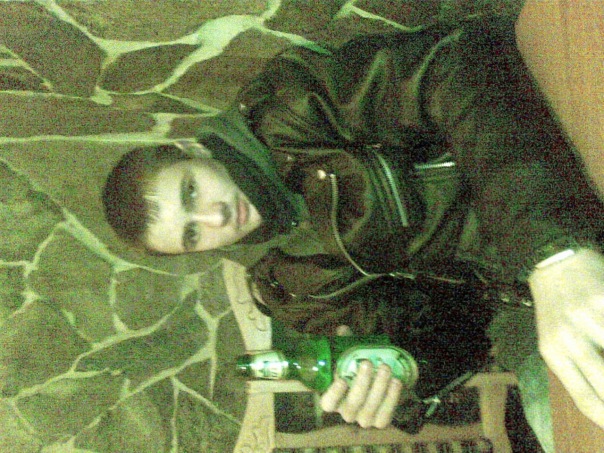 №176, Олександр Неймет, Хуст №176, Олександр Неймет, Хуст