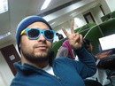 Фотография Mohamed Magdi