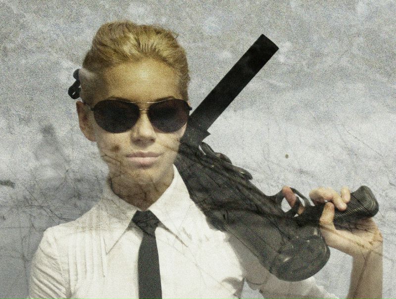 №17, Полина Стаина, 39 лет, Волгоград №17, Полина Стаина, 39 лет, Волгоград