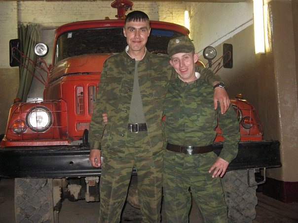 №57, Эльдар Якупов, 105 лет, Ульяновск №57, Эльдар Якупов, 105 лет, Ульяновск