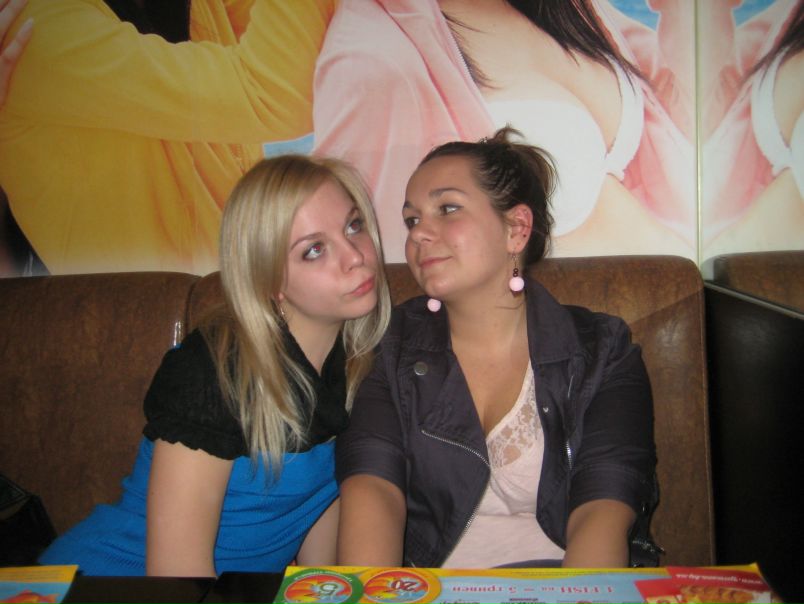 №86, Катюшка Тытыкало, Омск №86, Катюшка Тытыкало, Омск