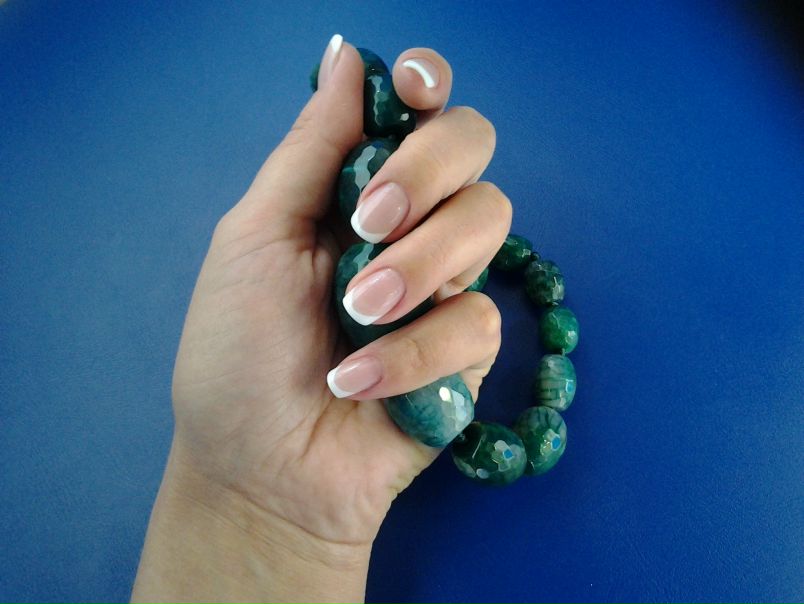 №48, Анастасия Кузнецова, Москва №48, Анастасия Кузнецова, Москва