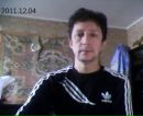 Фотография Вячеслав Ибрагимов