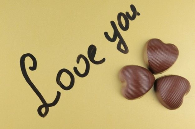 №2, Елена Головатенко №2, Елена Головатенко