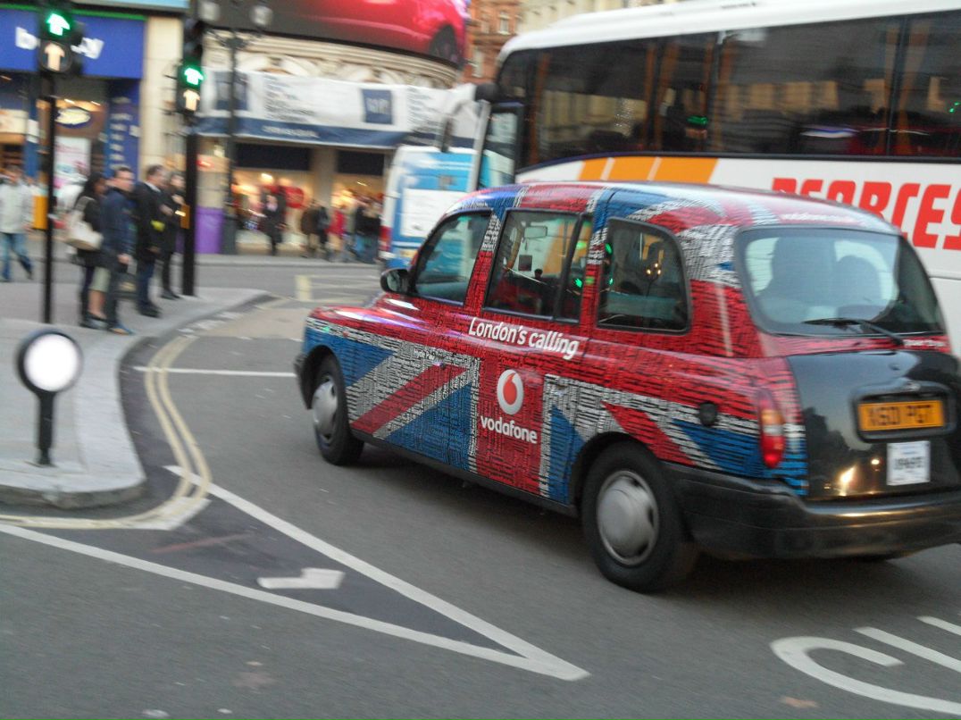 Алексей Скляров | Warszawa