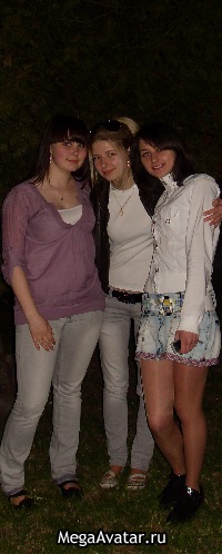 №18, Nata Bulatova, 35 лет, Минск №18, Nata Bulatova, 35 лет, Минск