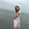 Аватар: Джамиля Муслимка