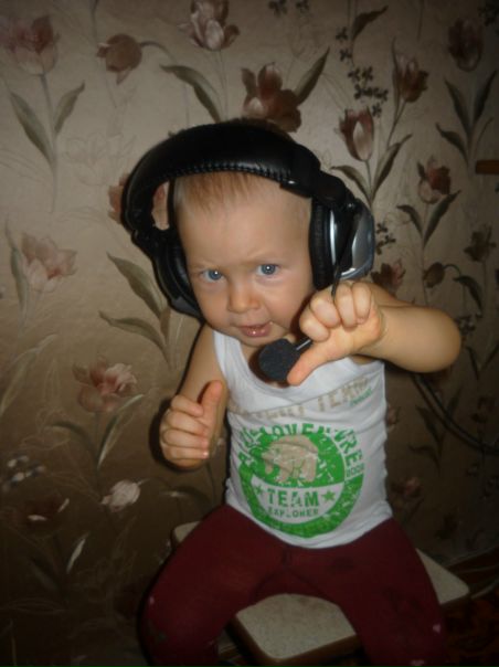 №29, Айдар Хуснутдинов, 44 года, Казань №29, Айдар Хуснутдинов, 44 года, Казань