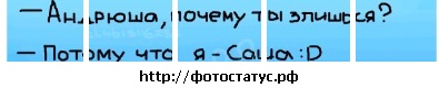 №120, Светуся Хохлова, 35 лет, Санкт-Петербург №120, Светуся Хохлова, 35 лет, Санкт-Петербург
