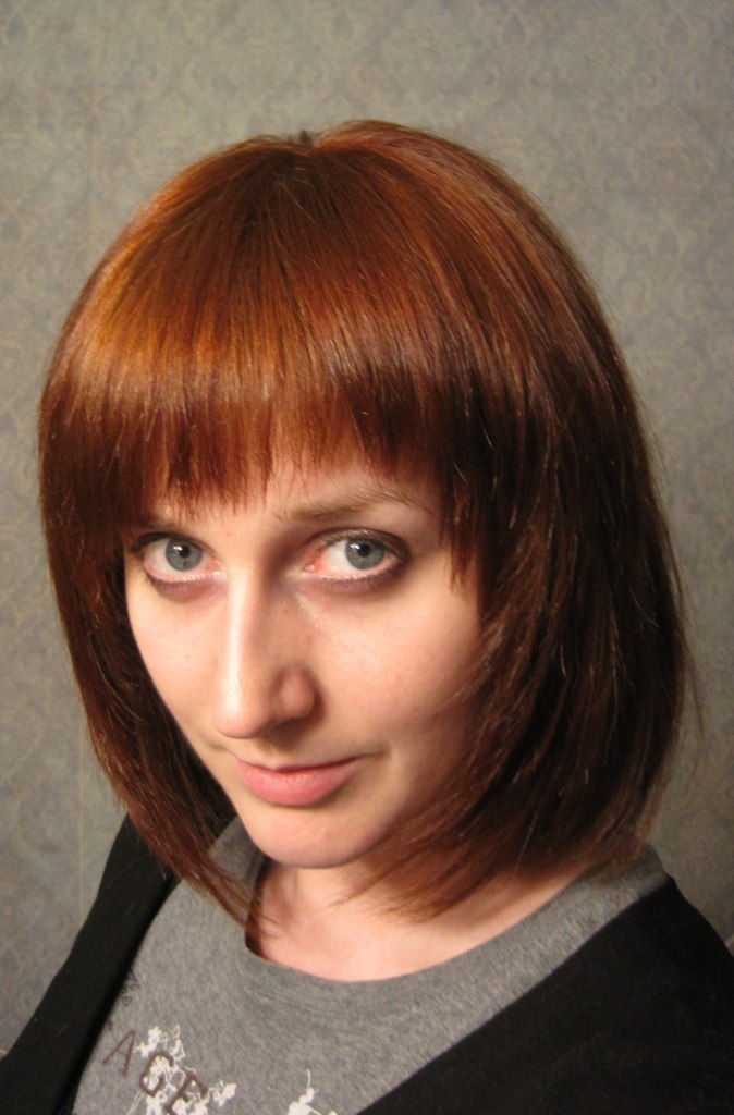 Светлана Невская | Санкт-Петербург