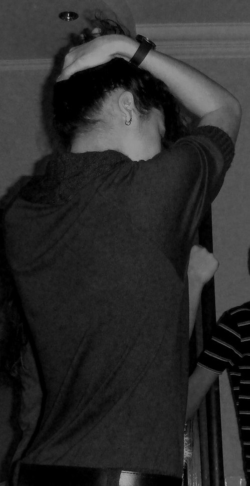 Alla Polovko | Киев